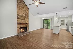 5508 Whistlewood Ln, Charlotte, NC 28208 - Photo 3