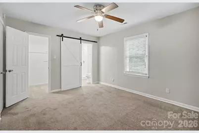 5508 Whistlewood Lane, Charlotte, NC 28208 - Photo 15