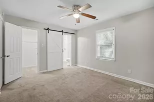 5508 Whistlewood Ln, Charlotte, NC 28208 - Photo 15