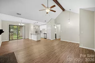 5508 Whistlewood Ln, Charlotte, NC 28208 - Photo 7