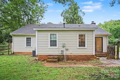 5508 Whistlewood Lane, Charlotte, NC 28208 - Photo 21