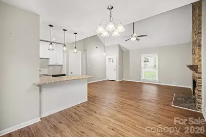 5508 Whistlewood Lane, Charlotte, NC 28208 - Photo 11