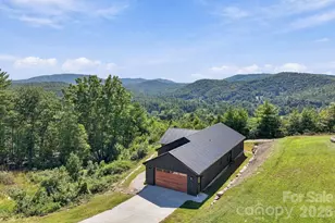 669 Crystal Heights Dr, Hendersonville, NC 28739 - Photo 35