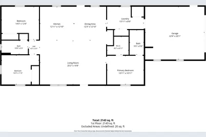 669 Crystal Heights Drive, Hendersonville, NC 28739 - Photo 41