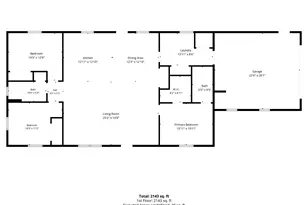 669 Crystal Heights Dr, Hendersonville, NC 28739 - Photo 41