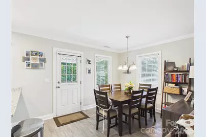 1358 26th Avenue NE, Hickory, NC 28601 - Photo 9