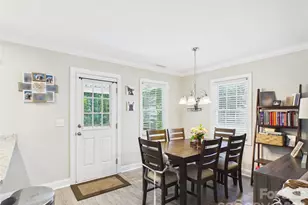 1358 26th Ave NE, Hickory, NC 28601 - Photo 9