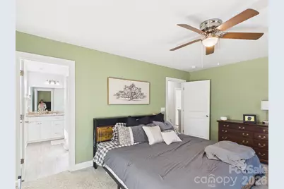 1358 26th Avenue NE, Hickory, NC 28601 - Photo 31