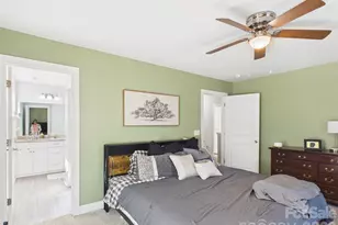 1358 26th Ave NE, Hickory, NC 28601 - Photo 31