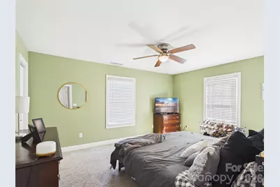 1358 26th Avenue NE, Hickory, NC 28601 - Photo 29