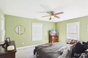1358 26th Ave NE, Hickory, NC 28601 - Photo 29