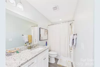 1358 26th Avenue NE, Hickory, NC 28601 - Photo 33