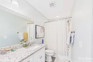 1358 26th Ave NE, Hickory, NC 28601 - Photo 33