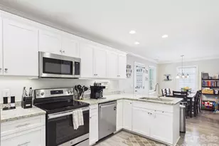 1358 26th Ave NE, Hickory, NC 28601 - Photo 15