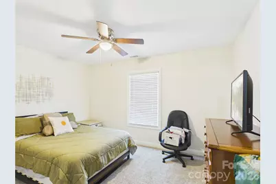 1358 26th Avenue NE, Hickory, NC 28601 - Photo 23