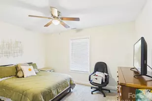 1358 26th Ave NE, Hickory, NC 28601 - Photo 23