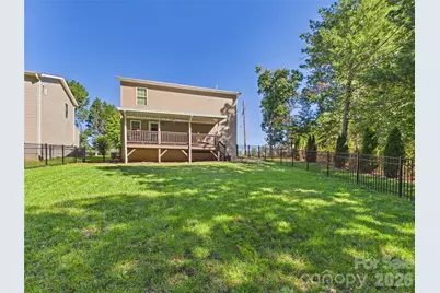 1358 26th Avenue NE, Hickory, NC 28601 - Photo 35