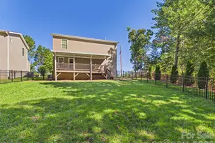 1358 26th Ave NE, Hickory, NC 28601 - Photo 35