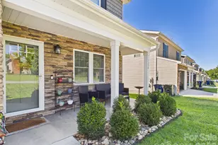 1358 26th Ave NE, Hickory, NC 28601 - Photo 5