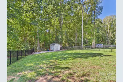 1358 26th Avenue NE, Hickory, NC 28601 - Photo 37