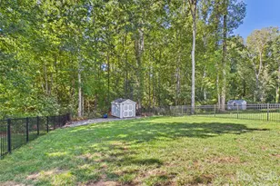1358 26th Ave NE, Hickory, NC 28601 - Photo 37