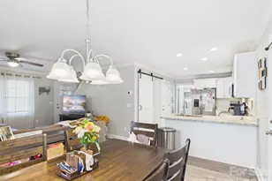 1358 26th Ave NE, Hickory, NC 28601 - Photo 11