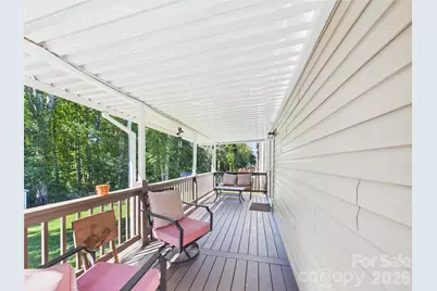 1358 26th Avenue NE, Hickory, NC 28601 - Photo 17