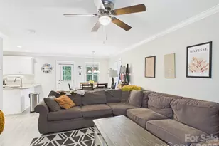 1358 26th Ave NE, Hickory, NC 28601 - Photo 7
