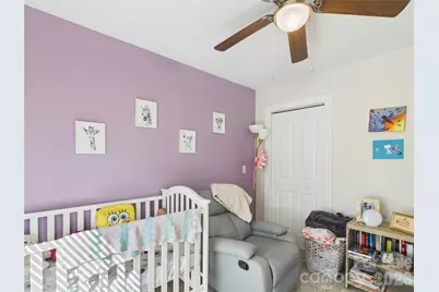 1358 26th Avenue NE, Hickory, NC 28601 - Photo 27