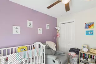 1358 26th Ave NE, Hickory, NC 28601 - Photo 27