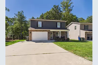 1358 26th Avenue NE, Hickory, NC 28601 - Photo 3