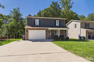 1358 26th Ave NE, Hickory, NC 28601 - Photo 3