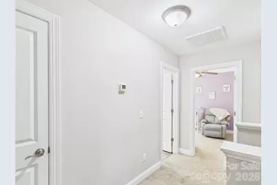 1358 26th Avenue NE, Hickory, NC 28601 - Photo 19