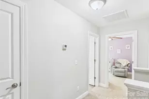 1358 26th Ave NE, Hickory, NC 28601 - Photo 19