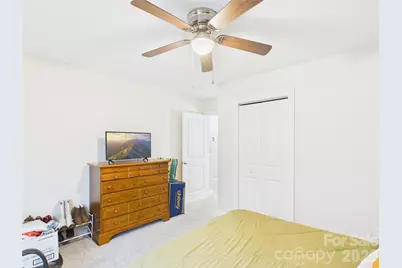 1358 26th Avenue NE, Hickory, NC 28601 - Photo 25
