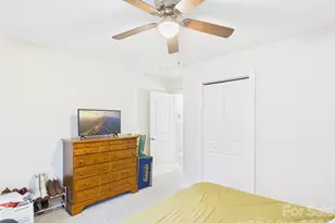 1358 26th Ave NE, Hickory, NC 28601 - Photo 25