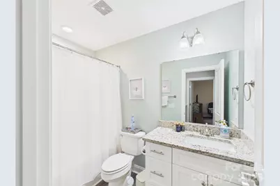 1358 26th Avenue NE, Hickory, NC 28601 - Photo 21