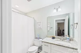1358 26th Ave NE, Hickory, NC 28601 - Photo 21