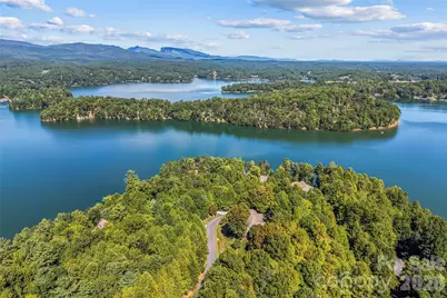 21 Pier Drive #78, Nebo, NC 28761 - Photo 3