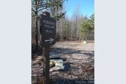 21 Pier Drive #78, Nebo, NC 28761 - Photo 13