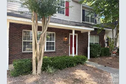 12523 Bluestem Lane, Charlotte, NC 28277 - Photo 1