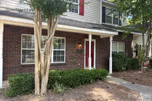 12523 Bluestem Ln, Charlotte, NC 28277 - Photo 1