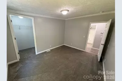 1034 Hidden View Loop, Marion, NC 28752 - Photo 23