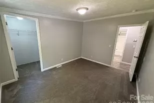 1034 Hidden View Loop, Marion, NC 28752 - Photo 23