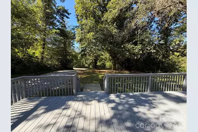 1034 Hidden View Loop, Marion, NC 28752 - Photo 33