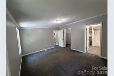 1034 Hidden View Loop, Marion, NC 28752 - Photo 15