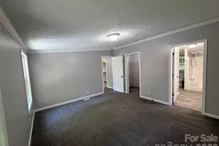 1034 Hidden View Loop, Marion, NC 28752 - Photo 15