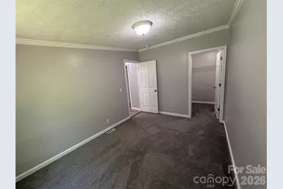 1034 Hidden View Loop, Marion, NC 28752 - Photo 25