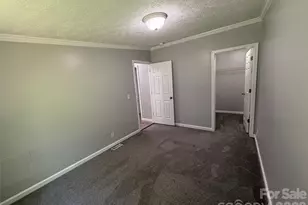 1034 Hidden View Loop, Marion, NC 28752 - Photo 25