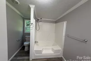 1034 Hidden View Loop, Marion, NC 28752 - Photo 19